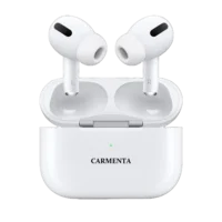 Carmenta BT PRO ANC Bluetooth Kulaklık