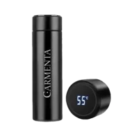 Carmenta Akıllı Termos 500 ml.